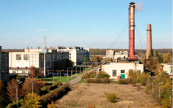 Картинки по запросу Ставропольский завод стабилизаторов полимеров